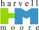 Harvell Moore Office Cleaning Services 356065 Image 0